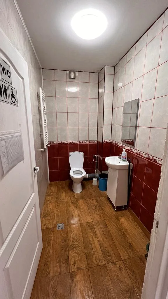 Mobilier Confortabil